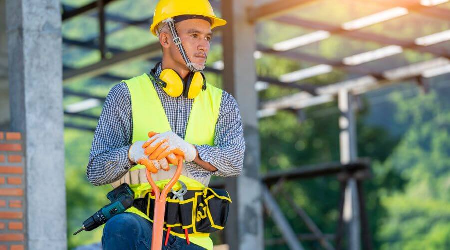 Local Chimney Repair in Mary D, PA